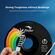 CREALITY EN-PLA+ GREEN ENDER 3D PRINTER FILAMENT STRENGTH 34MPA BEND 77MPA 1 KG SPOOL1.75