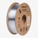 CREALITY HYPER PC TRANSPARENT 3D PRINTER FILAMENT CRYSTAL CLEAR FINISH 1.75MM 1KG