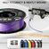 CREALITY CR-PETG VALUE PACK 2KG - 2X WHITE 3D PRINTER FILAMENT