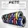 CREALITY CR-PETG VALUE PACK 2KG - 2X WHITE 3D PRINTER FILAMENT