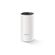 TP-LINK AC1200 WHOLE HOME MESH WI-FI SYSTEM (DECO E4)