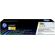 HP 126A ORIGINAL YELLOW 1 PC(S)