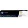 HP 126A ORIGINAL YELLOW 1 PC(S)