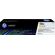 HP 126A ORIGINAL YELLOW 1 PC(S)