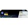 HP 126A ORIGINAL YELLOW 1 PC(S)