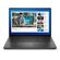 DELL DC16250 INTEL CORE 5 120U LAPTOP 40.6 CM (16'') WUXGA 16 GB DDR5-SDRAM 512 GB SSD WI-FI 6 (802.11AX) WINDOWS 11 PRO BLACK