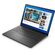 DELL DC16250 INTEL CORE 5 120U LAPTOP 40.6 CM (16'') WUXGA 16 GB DDR5-SDRAM 512 GB SSD WI-FI 6 (802.11AX) WINDOWS 11 PRO BLACK
