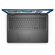 DELL DC16250 INTEL CORE 5 120U LAPTOP 40.6 CM (16'') WUXGA 16 GB DDR5-SDRAM 512 GB SSD WI-FI 6 (802.11AX) WINDOWS 11 PRO BLACK