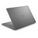 DELL DC16250 INTEL CORE 5 120U LAPTOP 40.6 CM (16'') WUXGA 16 GB DDR5-SDRAM 512 GB SSD WI-FI 6 (802.11AX) WINDOWS 11 PRO BLACK