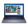 DELL DC16251 INTEL CORE 5 120U LAPTOP 40.6 CM (16'') FULL HD+ 16 GB DDR5-SDRAM 512 GB SSD WINDOWS 11 PRO BLUE