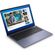 DELL DC16251 INTEL CORE 5 120U LAPTOP 40.6 CM (16'') FULL HD+ 16 GB DDR5-SDRAM 512 GB SSD WINDOWS 11 PRO BLUE