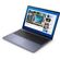 DELL DC16251 INTEL CORE 5 120U LAPTOP 40.6 CM (16'') FULL HD+ 16 GB DDR5-SDRAM 512 GB SSD WINDOWS 11 PRO BLUE
