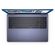 DELL DC16251 INTEL CORE 5 120U LAPTOP 40.6 CM (16'') FULL HD+ 16 GB DDR5-SDRAM 512 GB SSD WINDOWS 11 PRO BLUE