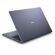 DELL DC16251 INTEL CORE 5 120U LAPTOP 40.6 CM (16'') FULL HD+ 16 GB DDR5-SDRAM 512 GB SSD WINDOWS 11 PRO BLUE