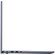 DELL DC16251 INTEL CORE 5 120U LAPTOP 40.6 CM (16'') FULL HD+ 16 GB DDR5-SDRAM 512 GB SSD WINDOWS 11 PRO BLUE