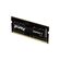 KINGSTON TECHNOLOGY FURY IMPACT MEMORY MODULE 32 GB 1 X 32 GB DDR4 3200 MHZ