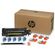 HP LASERJET 220V MAINTENANCE KIT