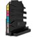 HP LASERJET 220V MAINTENANCE KIT