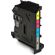 HP LASERJET 220V MAINTENANCE KIT