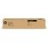 SAMSUNG MLT-D708L ORIGINAL BLACK 1 PC(S)