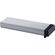 SAMSUNG MLT-D708L ORIGINAL BLACK 1 PC(S)