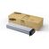 SAMSUNG MLT-D708L ORIGINAL BLACK 1 PC(S)