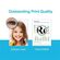 SAMSUNG MLT-D708L ORIGINAL BLACK 1 PC(S)