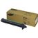 SAMSUNG MLT-R708 ORIGINAL
