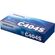 SAMSUNG CLT-C404S ORIGINAL CYAN 1 PC(S)