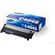 SAMSUNG CLT-C404S ORIGINAL CYAN 1 PC(S)