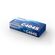 SAMSUNG CLT-C404S ORIGINAL CYAN 1 PC(S)