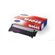SAMSUNG CLT-M404S ORIGINAL MAGENTA 1 PC(S)