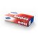 SAMSUNG CLT-M404S ORIGINAL MAGENTA 1 PC(S)
