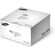SAMSUNG CLT-W506