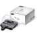 SAMSUNG CLT-W506