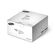 SAMSUNG CLT-W506