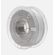 CREALITY HYPER MARBLE RFID 3D PRINTER FILAMENT  1 KG SPOOL,1.75 MM