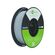 CREALITY SOLEYIN ULTRA PLA MATTE GRAY (MATTE GREY) 3D PRINTER FILAMENT  1 KG SPOOL,1.75 MM