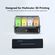 CREALITY K1 SERIES CFS UPGRADE ACCESSORY KIT - K1, K1 MAX, K1C, K1 SE