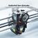 CREALITY K1 SERIES CFS UPGRADE ACCESSORY KIT - K1, K1 MAX, K1C, K1 SE