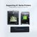 CREALITY K1 SERIES CFS UPGRADE ACCESSORY KIT - K1, K1 MAX, K1C, K1 SE