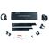 CREALITY K1 SERIES CFS UPGRADE ACCESSORY KIT - K1, K1 MAX, K1C, K1 SE