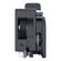 CREALITY K2 PLUS EXTRUDER KIT - DUAL GEARS, 6.25:1 REDUCTION RATIO