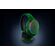 RAZER BARRACUDA X CHROMA - PHANTOM GREEN - RGB WIRELESS GAMING HEADSET - PC/PS5/SWITCH/IOS/ANDROID