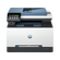 HP COLOR LASERJET PRO MFP 3302SDW 499Q6F