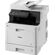 BROTHER MFC-L8690CDW COLOR LASER MFP (BROMFCL8690CDW) (MFCL8690CDW)