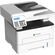 LASER B/W LEXMARK MB2236ADW