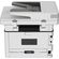 LASER B/W LEXMARK MB2236ADW