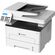 LASER B/W LEXMARK MB2236ADW