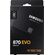 SSD SAMSUNG 870 EVO 2.5" 4TB SATA3